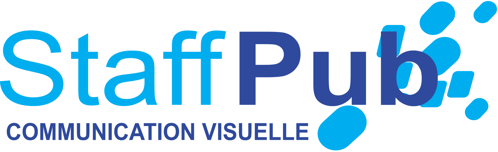 STAFFPUB Gabon