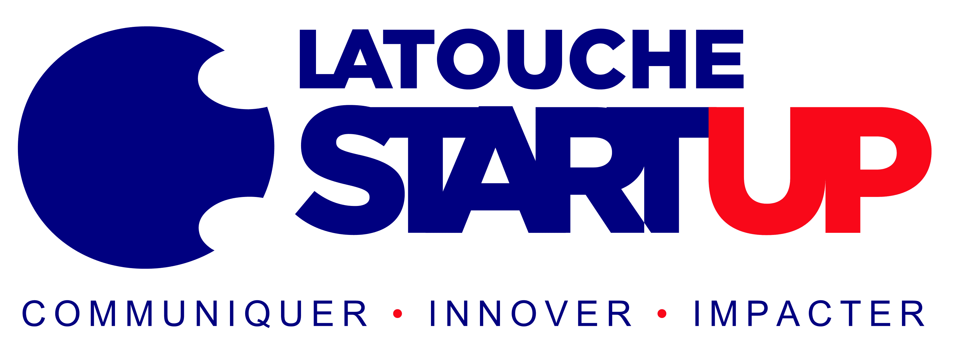 LaTouche Startup