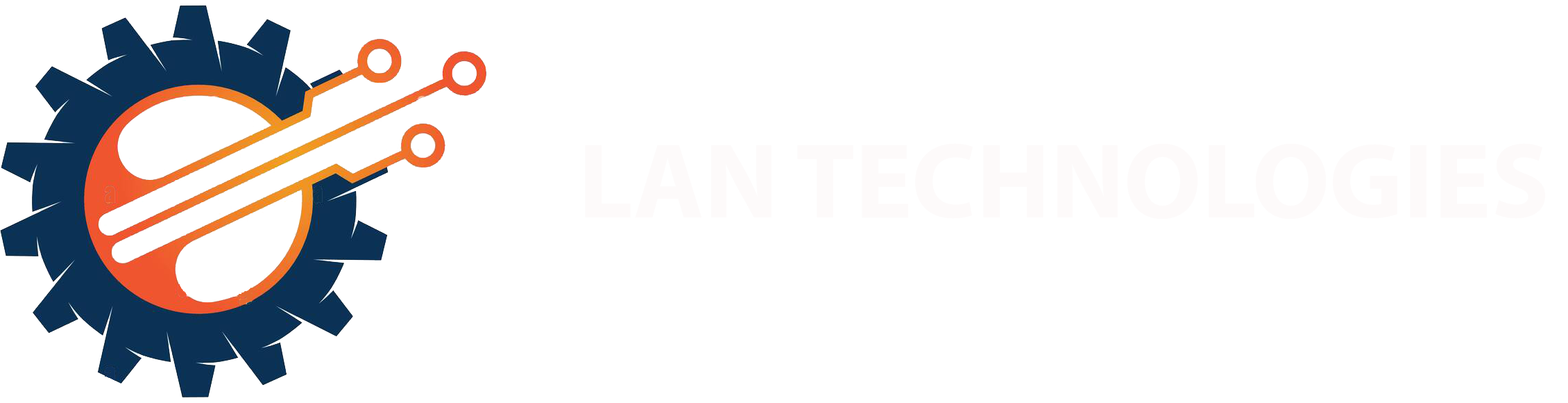 LAN TECHNOLOGIES