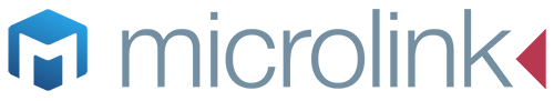 MicroLink