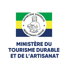 MINISTÈRE