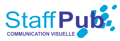 STAFFPUB